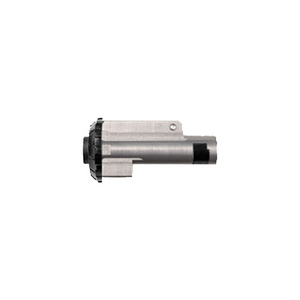 MTW Forged Series (standard-10)