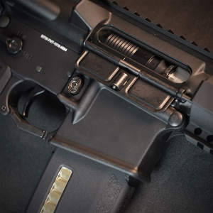 MTW Forged Series (tactical-10)