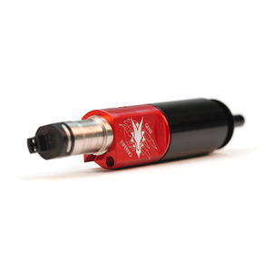 INFERNO Gen 2 V2/M4 - Premium verze