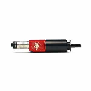 INFERNO Gen 2 V2/M4 - Premium verze