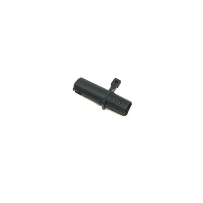 Hop Up gumička pro ASG P-07 Duty