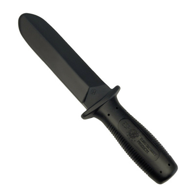 Tréninkový nůž krátký - hard