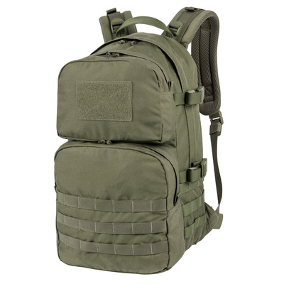HELIKON batoh RATEL Mk2 Cordura(R) 25 l - Zelená