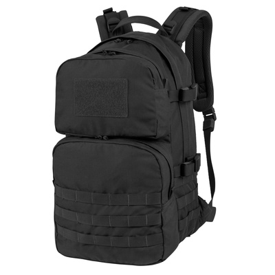 HELIKON batoh RATEL Mk2 Cordura(R) 25 l - Černá