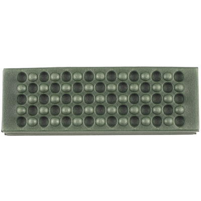 Podložka Termo 39x30cm - ZELENÁ