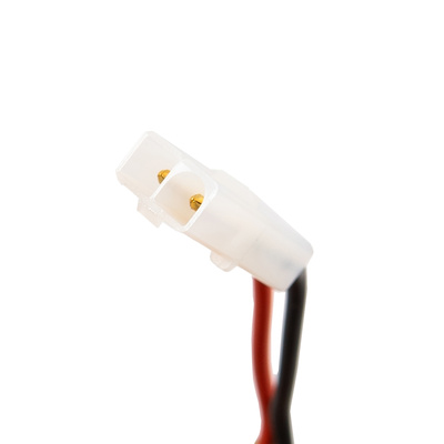 Redukční kabel velká tamiya-samice na malá tamiya-samec