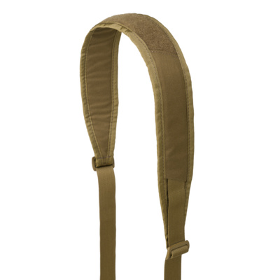 HELIKON 2-bodový popruh MIRAGE Carbine Sling(R) - MultiCam(R)