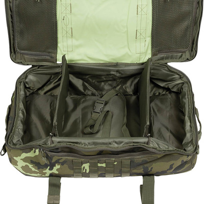 Batohtaška Travel, vz.95