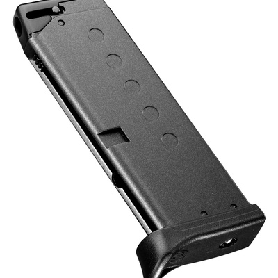 TM zásobník pro Marui LCP GNB, 10 BBs
