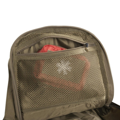 HELIKON batoh RACCOON Mk2 Cordura(R) 20 l - MultiCam(R)