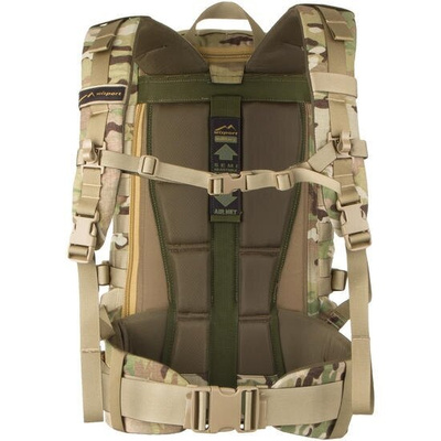 Batoh Wisport(R) ZipperFox 25 - MULTICAM(R)