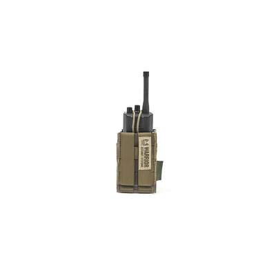 Pouzdro na vysílačku ARP Warrior Elite Ops, Multicam