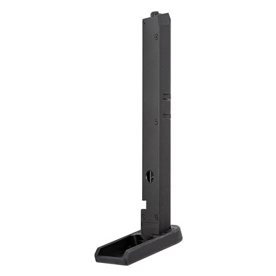 Umarex Glock 22 GNB CO2 pistole - Černá
