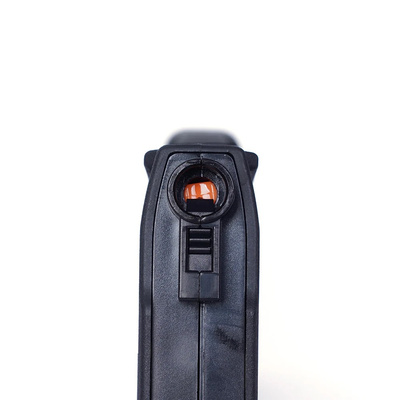 PTS EPM zásobník pro M4/M16 150 ran, pískový