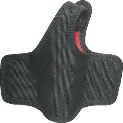 Opaskové pouzdo PREMIUM pro GLOCK 17/19, SIG P 226/228