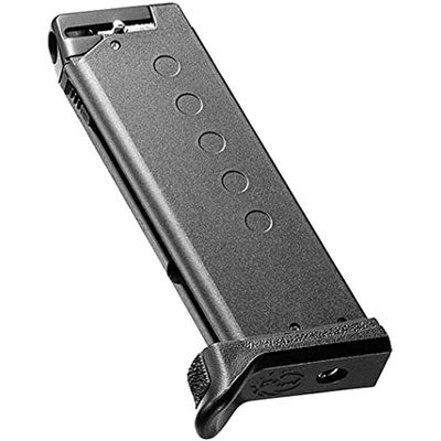 TM zásobník pro Marui LCP II GNB, 10 BBs