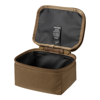HELIKON pouzdro na náboje AMMO BOX - Multicam(R) Black
