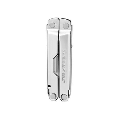 Leatherman Multitool BOND(R) - Stříbrná