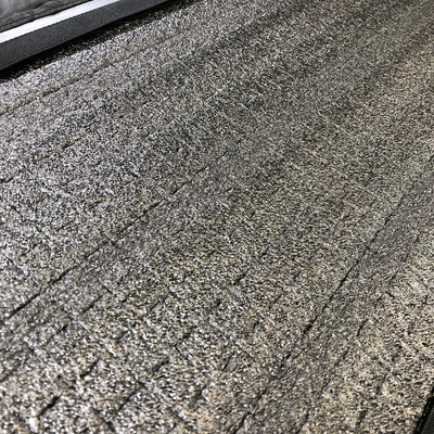 Taktická přepravní brašna na zbraň (90 x 36 x 15 cm) - Černá