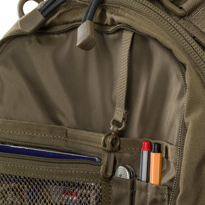 Direct Action batoh Dragon Egg(R) MKII 25L - Coyote Brown