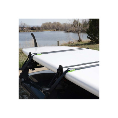 Nite Ize Upínací systém CAMJAM(R) TIE DOWN STRAPS 6ft
