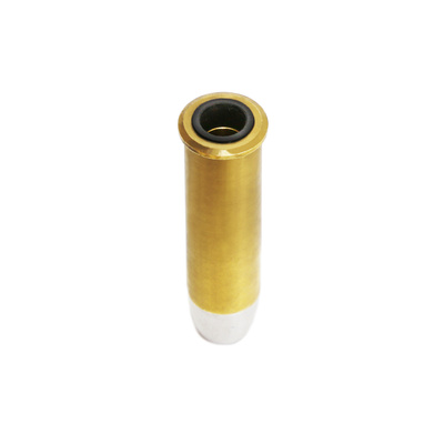 Patrony pro King Arms SAA.45 series (6ks)