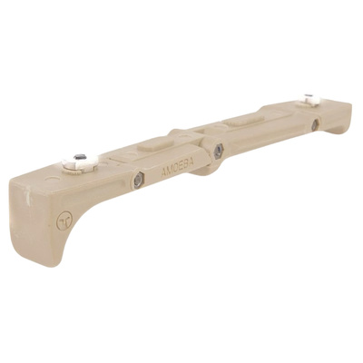 ARES M-LOK nastavitelná rukojeť DH020 - Písková