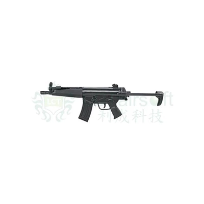 LCT LK-53A3 EEB (blowback)