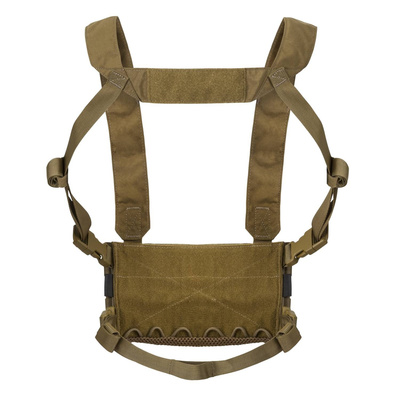 HELIKON COMPETITION MultiGun Rig(R) - MultiCam(R)