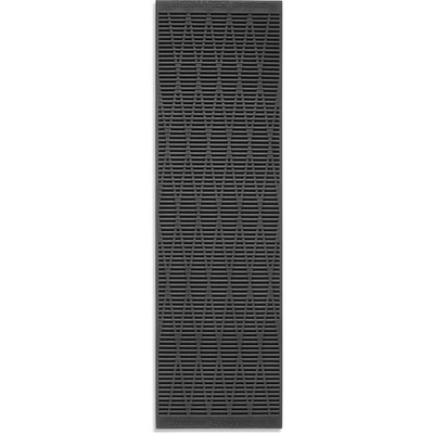 Karimatka THERMAREST - RidgeRest Classic - Large