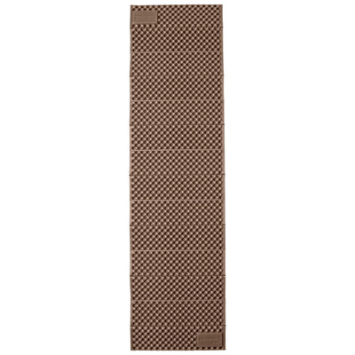 Karimatka skládací Thermarest Z-LITE OAK/ANTHRACITE