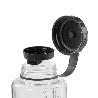 HELIKON lahev OUTDOOR 1l - Čirá