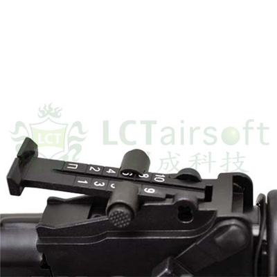AKS74M