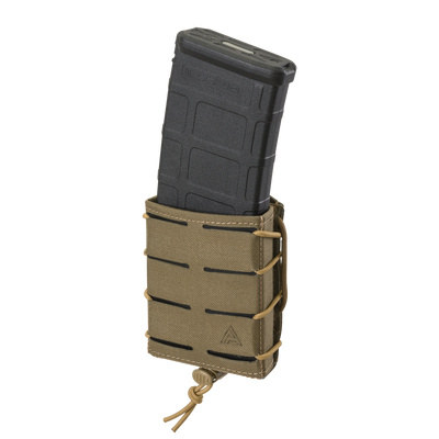 Direct Action Sumka Speed na zásobník M4/AK - Multicam(R)
