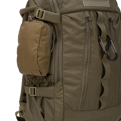 Direct Action batoh HALIFAX Small Backpack(R) - Adaptive Green