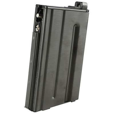 Zásobník plynový na 20 ran pro GHK/WA M4/MK12/MK18/G5/PDW