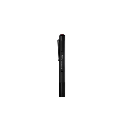 Svítilna LED LENSER P4 CORE