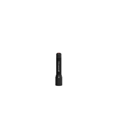 Svítilna LED LENSER P3 CORE