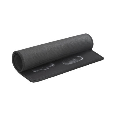 HELIKON pracovní podložka EDC UTILITY - Černá