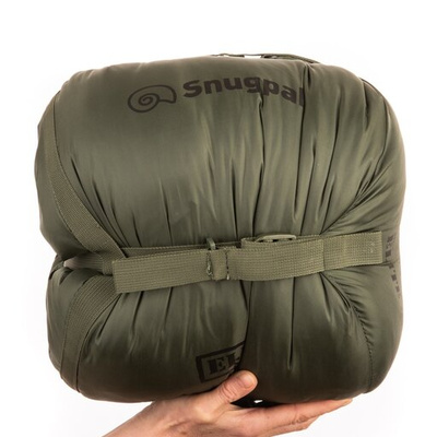 Spací pytel Softie(R) Elite 3