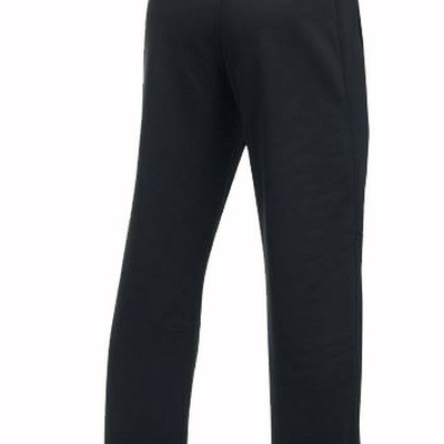 Kalhoty Under Armour Storm AF Icon Pant - černé, velikost M