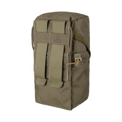 Direct Action Hydro Ulity Pouch - Černá