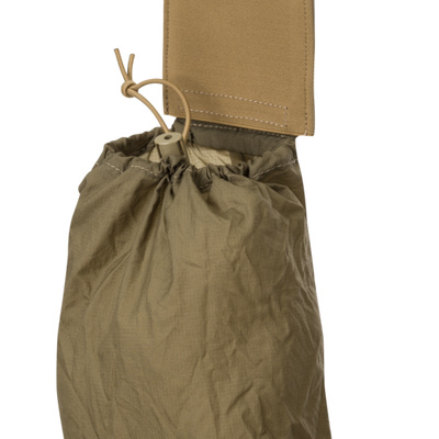 Direct Action odhazovák Slick Dump Pouch - Multicam(R)
