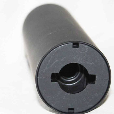Tlumič pouze pro  MP5 SD5/6 sérii