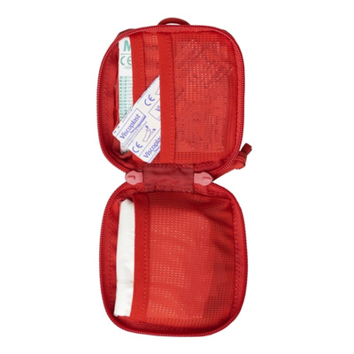 HELIKON zdravotnické pouzdro EDC MED KIT(R) - Adaptive Green