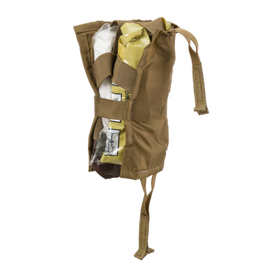 HELIKON zdravotnické pouzdro COMPETITION MED KIT(R) - MultiCam(R)