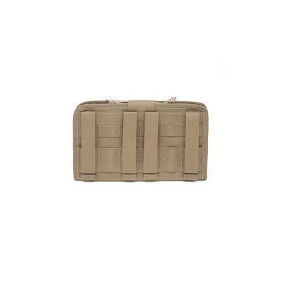Command panel Warrior Elite Ops, Gen 2 - Multicam
