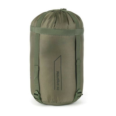 Spací pytel NAUTILUS Snugpak(R) - Olivová