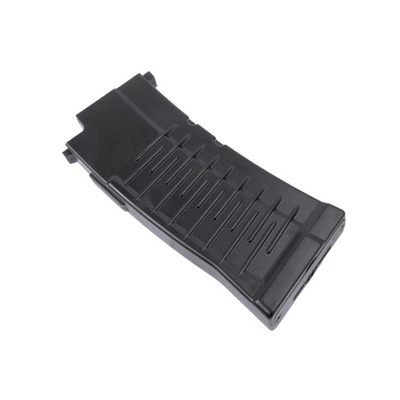 Točný zásobník pro King Arms VSS Vintorez na 380 ran