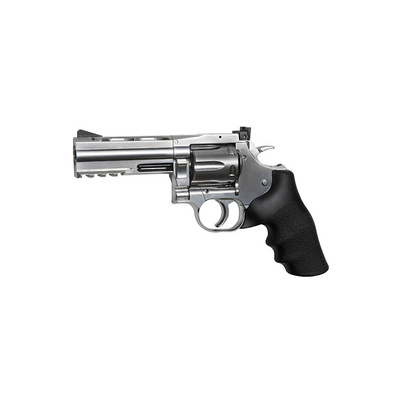 Dan Wesson 715 - 4